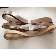 DONGJIAN PTFE Seamless Sealing Belt mit RoHS-Zertifikat